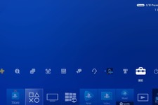 PS NetworkオンラインID変更方法と使用感は？ 画像