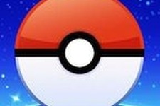 『ポケモンGO』11月12日にiOS9使用端末のサポート終了へ、安全なアクセスにはiOS10以上へのアップデートを推奨 画像