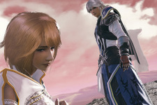 スクエニ、ベルギー地域での『メビウス ファイナルファンタジー』サービス終了を発表―「ルートボックス」問題を受け 画像