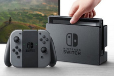 4月～9月のスイッチ販売台数は昨年超え、ミリオンタイトルも続出─オンラインサービス、スマホアプリも好調な任天堂 画像