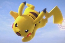 アーケード版『ポッ拳　POKKEN TOURNAMENT』来年3月にオンラインサービス終了─「全国対戦」などがプレイ不可に 画像