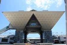 コミケ、2019年夏のC96以降の全参加者有料化を検討―オリンピックに伴う4日間、2会場での開催のため 画像