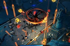 噂：『Diablo IV』BlizzCon 2018で発表予定も直前でキャンセルか―海外報道 画像