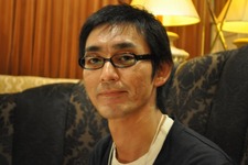 「マーべラスを信頼のブランドにしたい」マーべラスエンターテイメント和田康宏エグゼクティブプロデューサーが『王様物語』と今後を語る 画像