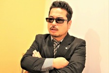 現実の格闘技大会「RIZIN」で突如組み込まれたe-Sports（後編）ー『鉄拳』原田氏はどう関わったのか？ 画像