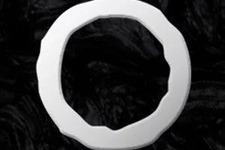 MicrosoftがObsidianとinXileを買収、海外イベント「X018」で発表 画像