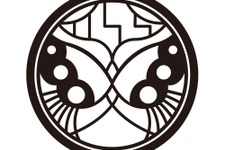 ディライトワークス、塩川洋介氏が率いる新規開発スタジオ「DELiGHTWORKS SWALLOWTAIL Studios」発表、理念は「ときめきを、デザインする」 画像
