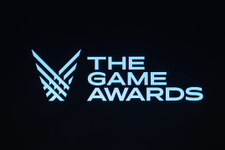 年末一大イベント「The Game Awards 2018」は世界の40のビデオネットワークで配信へ―ニコニコやOPENRECでも