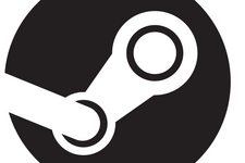 Valve、Steamの「重大な欠陥」を見つけたリサーチャーに報奨金2万ドルを支払う 画像