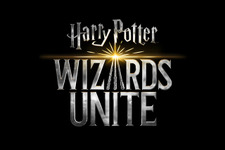 ARゲーム『ハリー・ポッター：魔法同盟』2019年配信決定─事前登録も受付中 画像