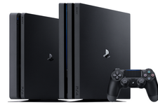 噂：SIE、「E3 2019」は不参加―関連カンファレンスも予定なし 画像