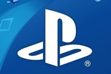 SIE担当者「来年のE3不参加は事実。同時期にイベントを行う予定はなし」 画像