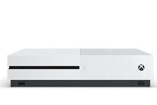 噂：Xbox Oneにディスクドライブレス新型が登場、既存パッケージ版のデジタル版への交換サービスも―海外メディア報道 画像