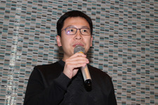 日本のモバイルゲームは中国市場に参入できるのか？第一線のマーケターが語る中国モバイルゲーム市場の光と闇 画像
