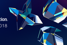 今年のPSヒットタイトルを表彰する「PlayStation Awards 2018」がYouTube Liveで配信決定 画像