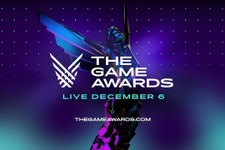 「The Game Awards 2018」、10本以上の新作タイトルを発表予定ー 既存タイトルの最新情報も 画像