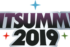 日本最大級のインディーゲームの祭典「BitSummit 7 Spirits」2019年6月に開催決定 画像