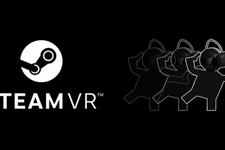 SteamVRにフレーム補完機能「モーションスムージング」が正式実装