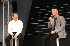 ポルシェ ジャパンがe-Sportsに参入、2019年に『GT SPORT』で「Porsche E-Racing Japan」を開催 画像
