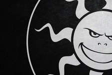 Starbreeze、子会社5社とともに裁判所に再建計画を提出―『OVERKILL's The Walking Dead』不振が原因か