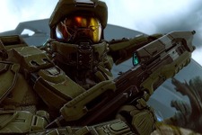 TVシリーズ版『Halo』ルパート・ワイアットが監督を退任―制作の遅延が原因に