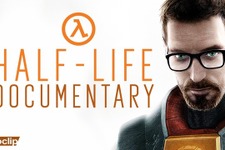 名作FPS『Half-Life』の歴史に触れるドキュメンタリーのフル版が公開 画像