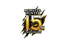 『モンハン：ワールド』超大型DLC「アイスボーン」や『ウィッチャー3』コラボ、新歴戦王など―新情報まとめ 画像