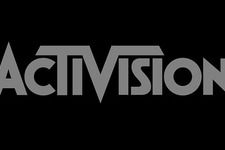 『CoD:WW2』開発スタジオの共同創設者Glen Schofield氏がActivisionを離脱 画像