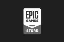 Epic Gamesが「Epic Gamesストア」を発表―売り上げの88%が開発者の収益になる新たな販売プラットフォーム 画像