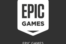 Epic Games、『フォートナイト』のクロスプラットフォームマルチ技術を他デベロッパーに開放へ 画像