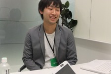 サイバーエージェントグループの最年少役員が率いるアプリボット・・・「ソーシャル、日本の挑戦者たち」第10回 アプリボット前編 画像