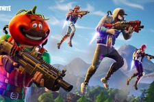 米コメディアンが『フォートナイト』開発元など複数を提訴―ダンスエモートの権利巡り 画像