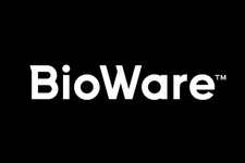 BioWare創設者たちにカナダ勲章が授与、「ビデオゲーム業界への革命的貢献」のため