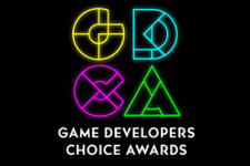 業界人が選ぶゲームアワード「GDC Awards」第19回ノミネート作品が発表、『RDR2』『ゴッド・オブ・ウォー』など 画像