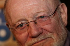 『シヴィライゼーション V』ナレーターを担当した俳優William Morgan氏、86歳で逝去 画像