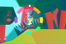 Steamの自動判定システム、インディー音楽ADV『Wandersong』を「偽ゲーム」と誤認 画像