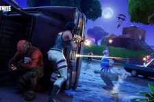 『フォートナイト』海外ストリーマーに約810万円の”投げ銭”、高額ドネーションの送り主は？ 画像