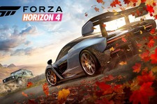 『フォートナイト』への訴訟で話題のダンスエモート2種が『Forza Horizon 4』からも削除