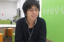 今年はスマートフォン、海外展開に力を・・・「ソーシャル、日本の挑戦者たち」第12回 ポケラボ前編 画像