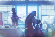 ディライトワークス 第6制作部「ミラクルポジティブスタジオ」の第1弾ゲームタイトルを2月5日に発表 画像