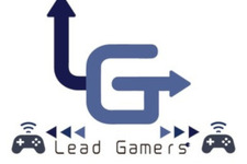 e-Sportsのコーチとプレイヤーマッチングサービス「Lead Gamers」2月上旬公開