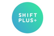 SHIFT PLUS、ゲームの魅力向上を目指す「ゲームレビューサービス」を開始…ユーザー・開発側の双方に利点 画像