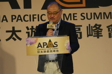 日本はアジアの中心になれるか？JeSU副会長浜村氏が語る『日本のeスポーツの現状について』