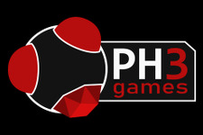 PC版『ダークソウル』の解像度Mod制作者がPC移植専門の独自スタジオを立ち上げ 画像