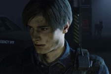 『バイオハザード RE:2』『キングダム ハーツIII』の国内初週販売本数が発表、どちらも好調なセールスを記録 画像