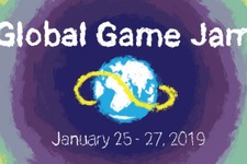 48時間でゲームを完成させるハッカソン、「Global Game Jam 2019」作品発表会レポート 画像