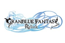 『グランブルーファンタジー Relink』プラチナゲームズとの共同開発体制を変更、今後はCygamesのみで開発