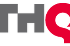 THQ、新たなロゴを制定 画像