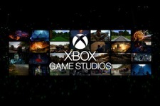 Microsoft StudiosがXbox Game Studiosに改名 画像