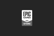Epic Gamesストアにオフラインモード登場！ネットに接続していないときでも機能が利用可能に 画像